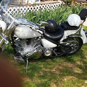 Meet your Posher, Nathaniel